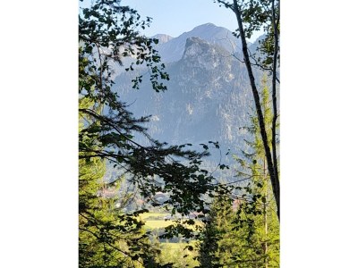 Holiday apartment Obergasse - Environment photo 12