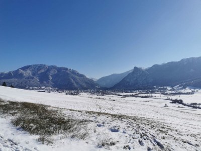 Holiday apartment Obergasse - Environment photo 21