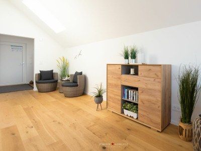 Holiday apartment Ferienwohnung Hafenwelt, App. 30 Olpenitz - Features photo 18