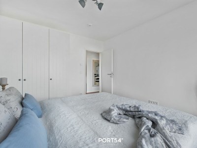 Holiday house Ferienhaus Weisse Düne II Olpenitz - Features photo 19