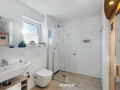 Holiday house Ferienhaus Weisse Düne II Olpenitz - Features photo 20