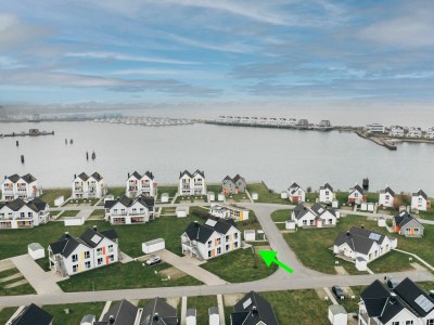 Holiday apartment Ferienwohnung Heimathafen Schlei Olpenitz - Features photo 25