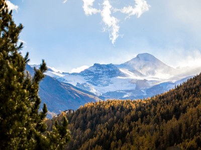 Apartment 5-Bettwohnung - Outdoor photo 5