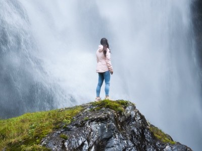 Apartment 5-Bettwohnung - Outdoor photo 10