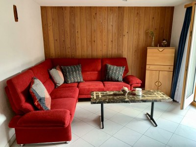 Apartment 5-Bettwohnung - Features photo 11