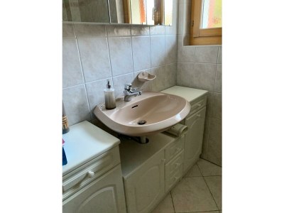 Apartment 5-Bettwohnung - Features photo 12