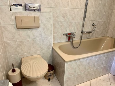 Apartment 5-Bettwohnung - Features photo 13