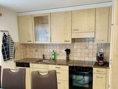 Apartment 5-Bettwohnung - Features photo 14