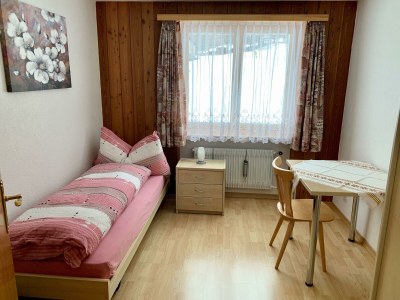 Apartment 5-Bettwohnung - Features photo 15