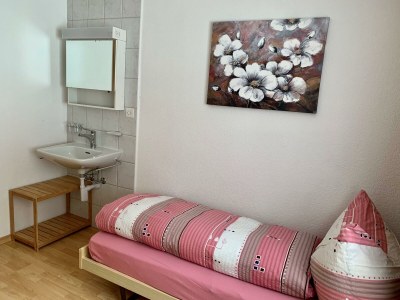 Apartment 5-Bettwohnung - Features photo 16