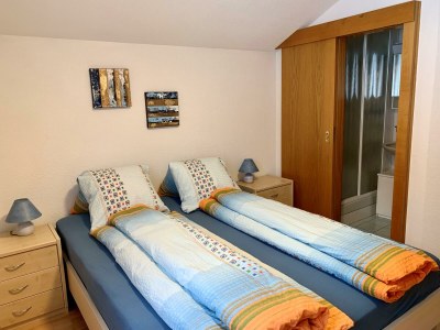 Apartment 5-Bettwohnung - Features photo 17