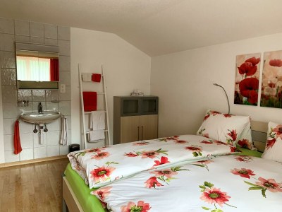 Apartment 5-Bettwohnung - Features photo 20