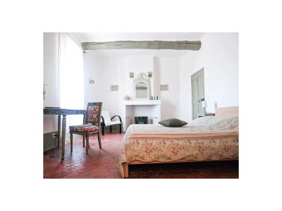 Holiday house Atypical property in an ochre village - 914 RUS - Features photo 15