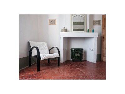 Holiday house Atypical property in an ochre village - 914 RUS - Features photo 17