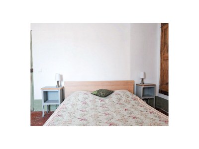 Holiday house Atypical property in an ochre village - 914 RUS - Features photo 18