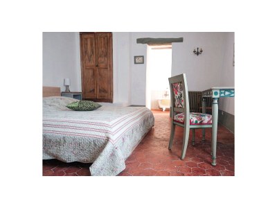 Holiday house Atypical property in an ochre village - 914 RUS - Features photo 20