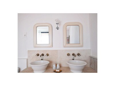 Holiday house Atypical property in an ochre village - 914 RUS - Features photo 21