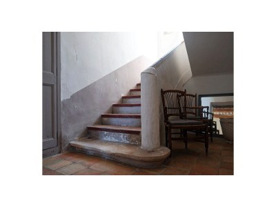 Holiday house Atypical property in an ochre village - 914 RUS - Features photo 23