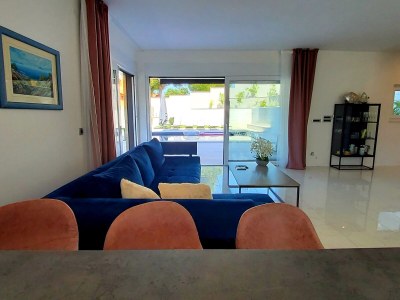 Villa Villa Bura Rab - Features photo 10