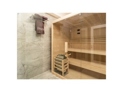 Villa Villa Bura Rab - Features photo 11