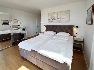 Villa Villa Bura Rab - Features photo 14