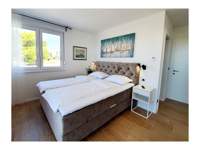 Villa Villa Bura Rab - Features photo 15