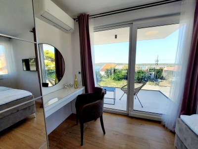 Villa Villa Bura Rab - Features photo 16