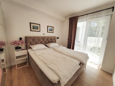 Villa Villa Bura Rab - Features photo 18