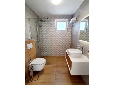 Villa Villa Bura Rab - Features photo 20