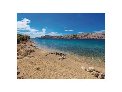 Villa Villa Bura Rab - Environment photo 22