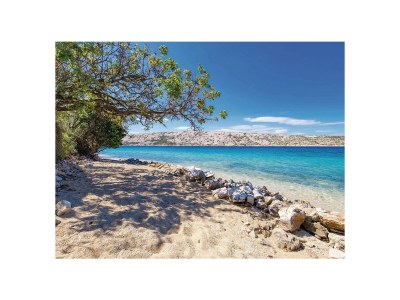 Villa Villa Bura Rab - Environment photo 23