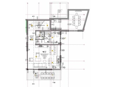 Villa Villa Bura Rab - Document photo 24