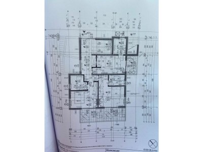 Villa Villa Bura Rab - Document photo 25