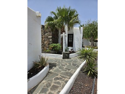 Bungalow Villa del Sol - Outdoor photo 13