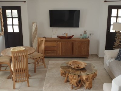 Bungalow Villa del Sol - Features photo 15