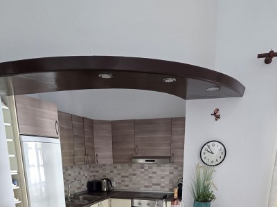 Bungalow Villa del Sol - Features photo 18