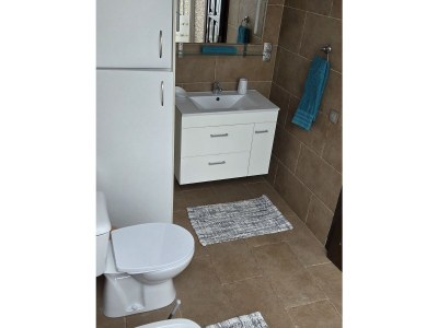 Bungalow Villa del Sol - Features photo 21