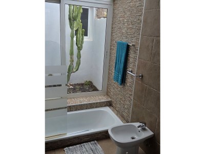 Bungalow Villa del Sol - Features photo 22