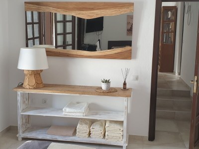 Bungalow Villa del Sol - Features photo 23