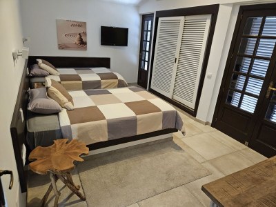 Bungalow Villa del Sol - Features photo 24