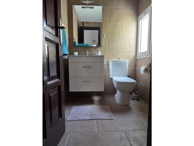 Bungalow Villa del Sol - Features photo 25