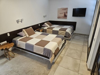 Bungalow Villa del Sol - Features photo 26