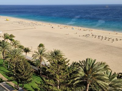 Bungalow Villa del Sol - Environment photo 28