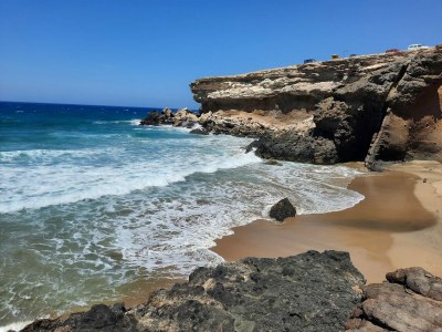 Bungalow Villa del Sol - Environment photo 30