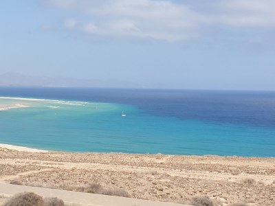 Bungalow Villa del Sol - Environment photo 31