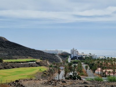 Bungalow Villa del Sol - Environment photo 35