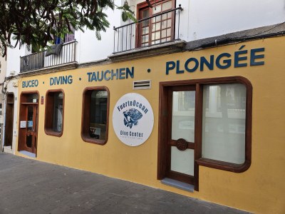 Bungalow Villa del Sol - Environment photo 37