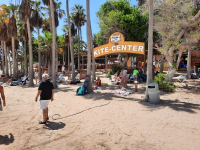 Bungalow Villa del Sol - Environment photo 38