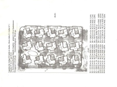 Bungalow Villa del Sol - Document photo 39