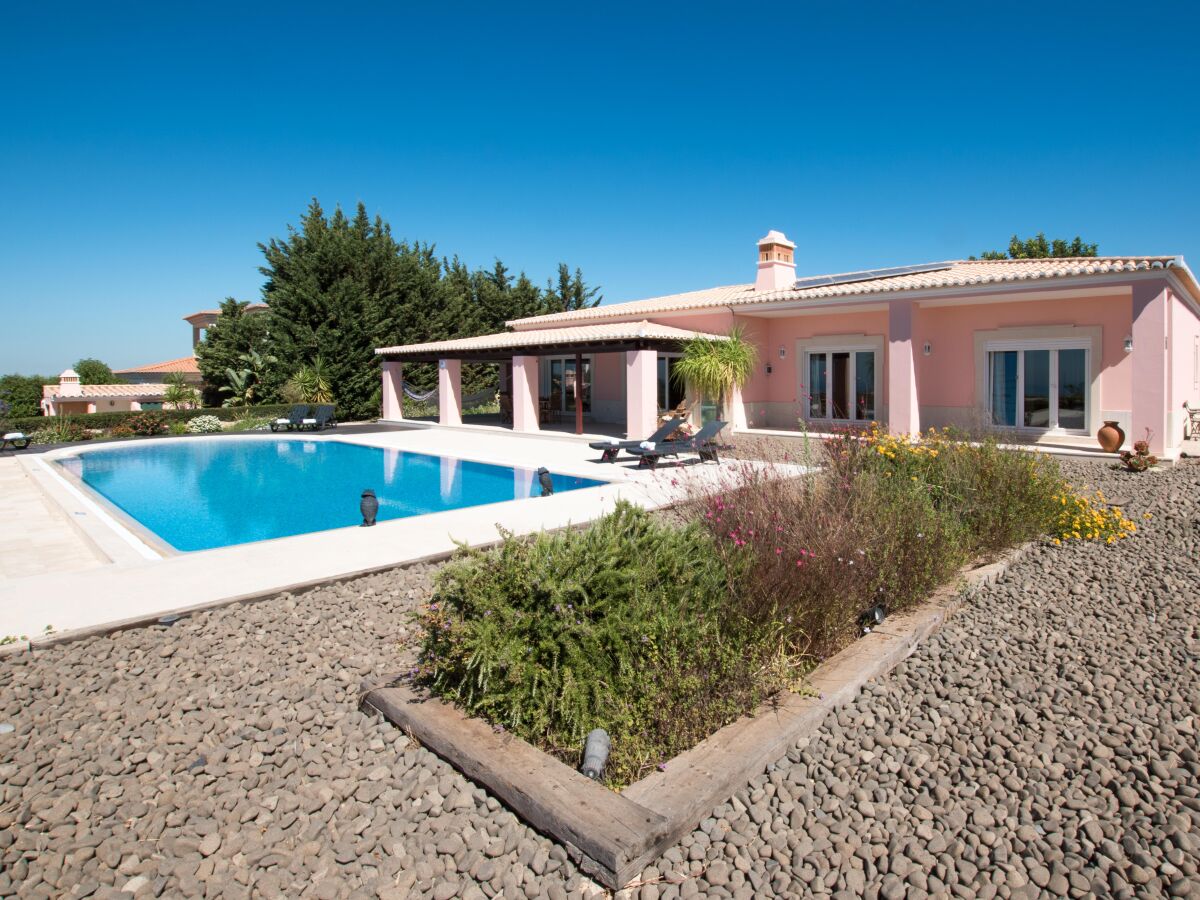 Villa Villa Monte dos Agostos - Outdoor photo 2